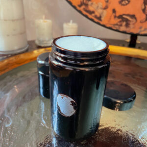 Thema Mundi Body Butter