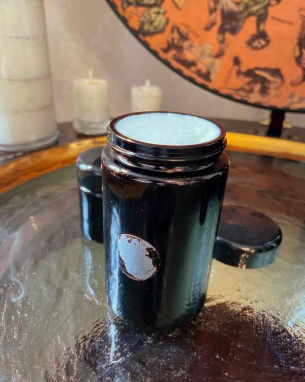 Thema Mundi Body Butter 2 Thema Mundi Body Butter 2