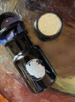 Thema Mundi Incense-Powder