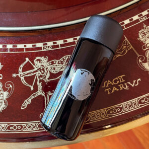 Thema Mundi Kolonía