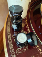 Thema Mundi Ritual Salt