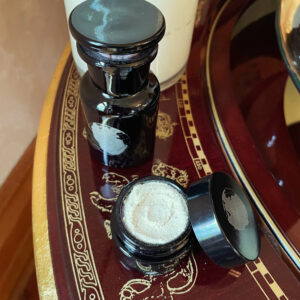 Thema Mundi Ritual Salts