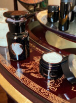 Thema Mundi Ritual Salts Far