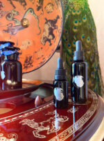 Thema Mundi Tinctures