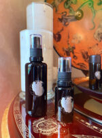 Thema Mundi Waters 2