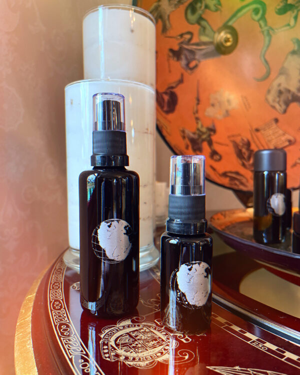 Thema Mundi Waters 2