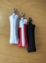 A Original Colorways 1