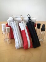 H Original Colorways 3