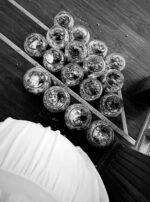 4EBB815C-DF71-439E-B3E1-5918945FFD00