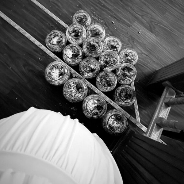 4EBB815C-DF71-439E-B3E1-5918945FFD00 4EBB815C-DF71-439E-B3E1-5918945FFD00