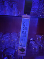 8BA0BDB2-E284-4414-86D5-28CC50AE050B