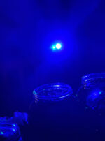 90439918-1E34-4C92-B508-4067FD66136E