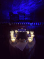 908D0DCE-C095-4C58-AB6D-36248FAF41B3