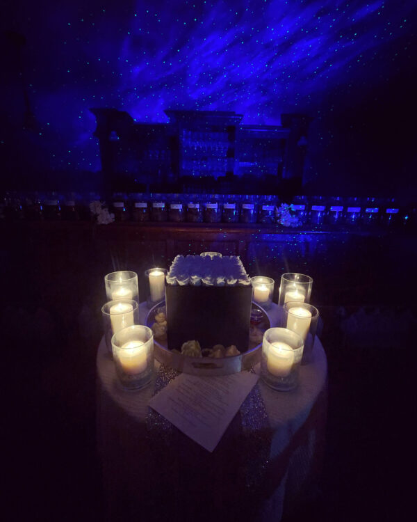 908D0DCE-C095-4C58-AB6D-36248FAF41B3 908D0DCE-C095-4C58-AB6D-36248FAF41B3