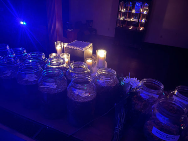 B2A9CF43-595A-40D8-BACA-3AFD758F4C79 B2A9CF43-595A-40D8-BACA-3AFD758F4C79