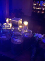 B2A9CF43-595A-40D8-BACA-3AFD758F4C79