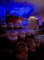 D1C4A79E-21DB-4E86-8783-6D3CD91C8519