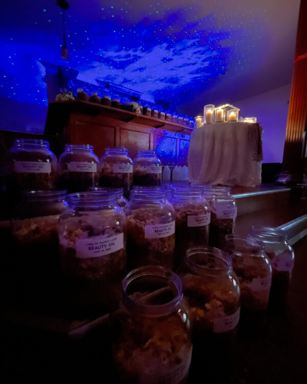 D1C4A79E-21DB-4E86-8783-6D3CD91C8519 D1C4A79E-21DB-4E86-8783-6D3CD91C8519