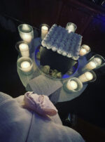 DBAE3F3B-0F60-49B8-B449-3D810B0C0F12