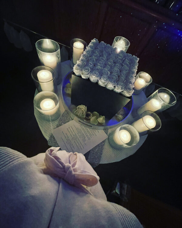 DBAE3F3B-0F60-49B8-B449-3D810B0C0F12 DBAE3F3B-0F60-49B8-B449-3D810B0C0F12