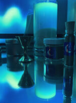 Exalted Luna Incense 3