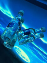 Exalted Luna Kolonias