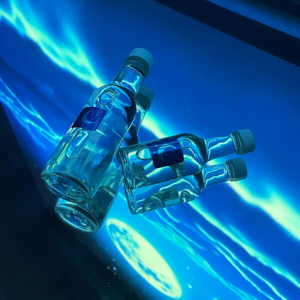 Exalted Luna Kolonias Exalted Luna Kolonias