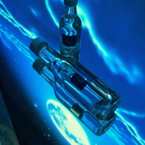 Exalted Luna Kolonía