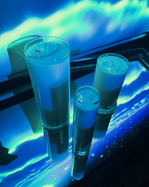 Exalted Luna Moon in Taurus Candles Main Exalted Luna Moon in Taurus Candles Main