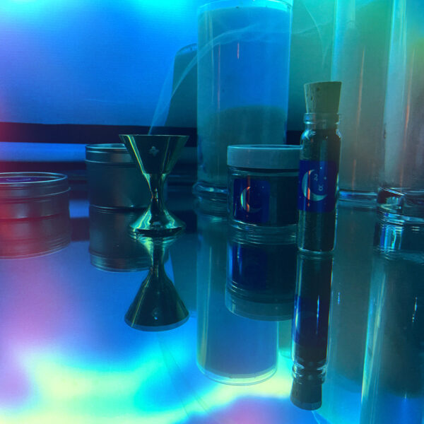 Exalted Luna Moon in Taurus Incense Purple Exalted Luna Moon in Taurus Incense Purple