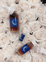 Exalted Luna Tinctures Main?