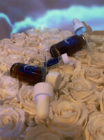 Exalted Luna Tinctures