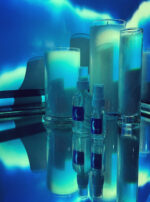 Exalted Luna Waters Main