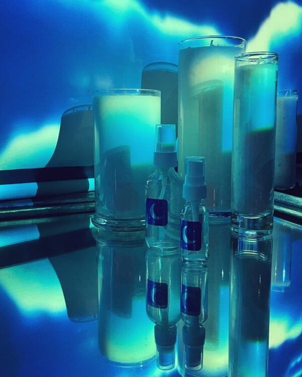 Exalted Luna Waters Main Exalted Luna Waters Main