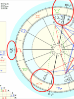 astro_2gw_exalted_luna_s__election.8814.3382446