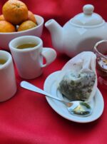 Tea_Bags1