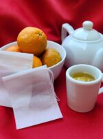 Tea_Bags2