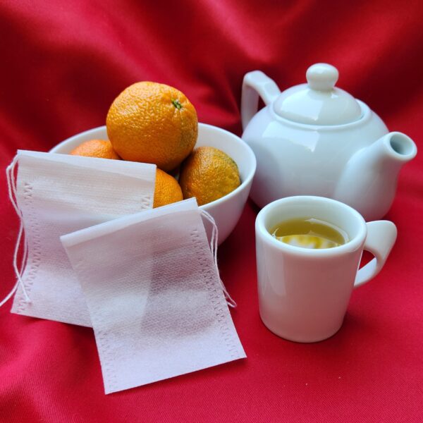 Tea_Bags2 Tea_Bags2