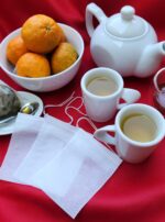 Tea_Bags3