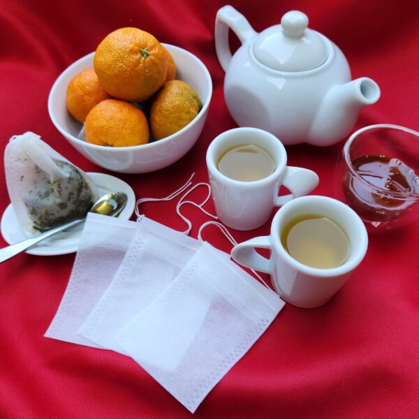 Tea_Bags3 Tea_Bags3