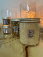 0E009CD2-3F82-4275-B679-42E91D35B74C