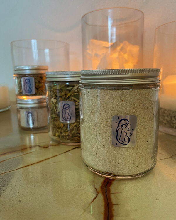 0E009CD2-3F82-4275-B679-42E91D35B74C