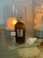 15D90AA8-CFA1-43FC-A05E-63CC5BCF4BFD