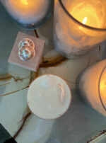 4C1C6EF6-7F6F-4614-90E7-60D275AE7222