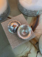 7A39BC61-B1D0-4C25-AB86-A1EDB4836126