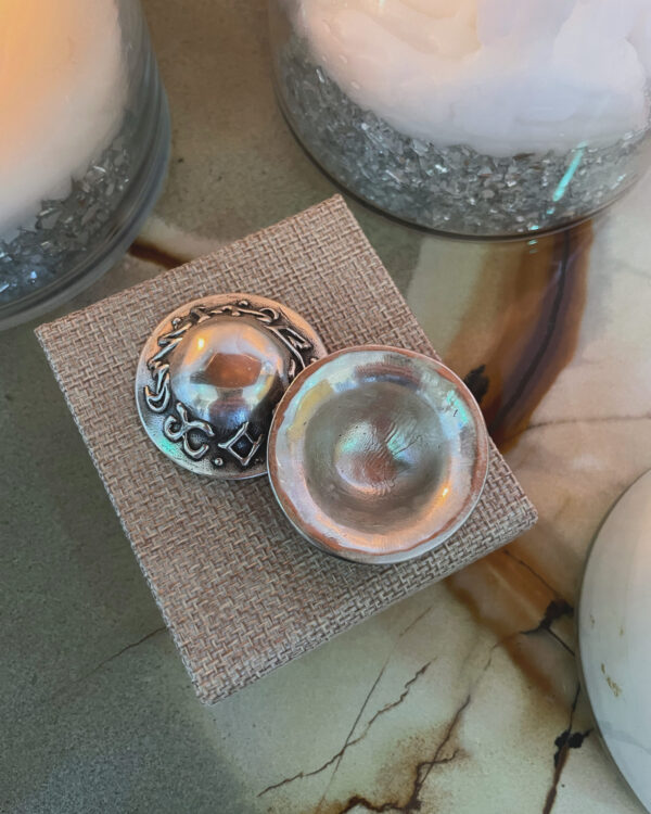 7A39BC61-B1D0-4C25-AB86-A1EDB4836126