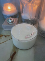 EF51FE64-714C-490A-9029-E335EF0842FF