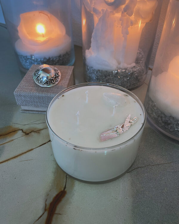 EF51FE64-714C-490A-9029-E335EF0842FF