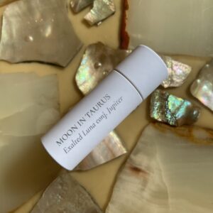 Exalted Luna's Lip + Nip Balm