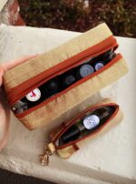 Capricorn Decan II Altar Case